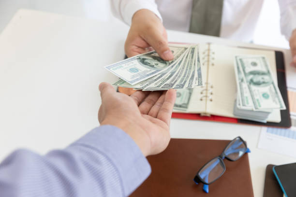 Best Debt Consolidation Loans  in North Barrington, IL