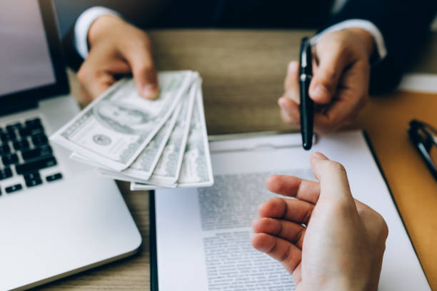Reliable North Barrington, IL Loan Agency Solutions