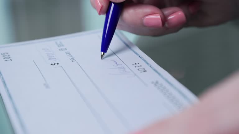 Best Financial Counseling and Guidance  in North Barrington, IL