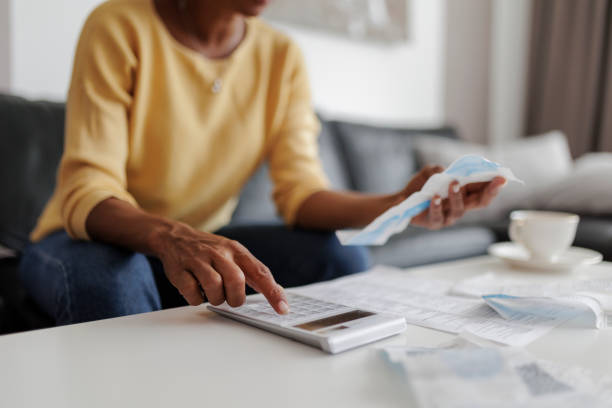 Best Installment Loans  in North Barrington, IL
