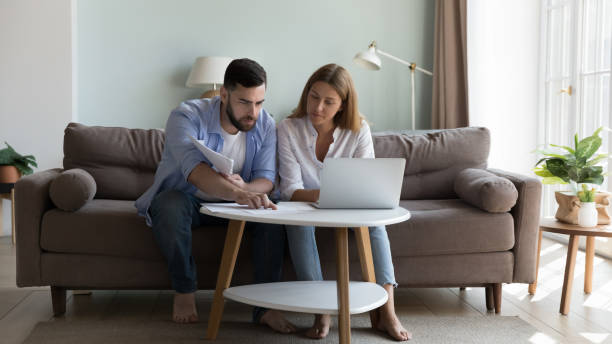 Best Debt Consolidation Loans  in North Barrington, IL