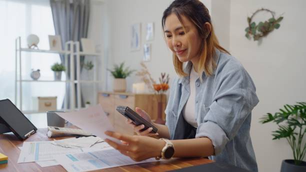 Best Hard Money Loans  in North Barrington, IL