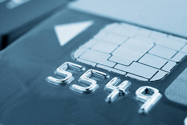 Best Second Chance Financing  in North Barrington, IL