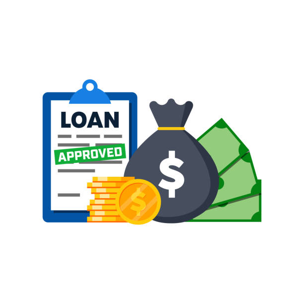 Best Business Loans  in North Barrington, IL
