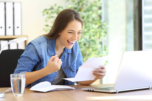 Best Loan Pre-Approval Services  in North Barrington, IL