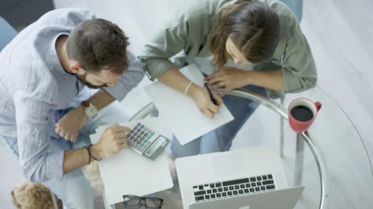  North Barrington, IL Loan Agency Pros